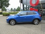 Mitsubishi ASX 1.6 Cleartec Connect Pro | 1E EIGENAAR | DEALER ONDERHOUDEN |