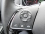 Mitsubishi ASX 1.6 Cleartec Connect Pro | 1E EIGENAAR | DEALER ONDERHOUDEN |
