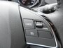 Mitsubishi ASX 1.6 Cleartec Connect Pro | 1E EIGENAAR | DEALER ONDERHOUDEN |