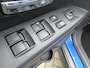 Mitsubishi ASX 1.6 Cleartec Connect Pro | 1E EIGENAAR | DEALER ONDERHOUDEN |