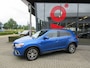 Mitsubishi ASX 1.6 Cleartec Connect Pro | 1E EIGENAAR | DEALER ONDERHOUDEN |