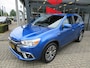 Mitsubishi ASX 1.6 Cleartec Connect Pro | 1E EIGENAAR | DEALER ONDERHOUDEN |