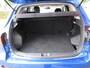 Mitsubishi ASX 1.6 Cleartec Connect Pro | 1E EIGENAAR | DEALER ONDERHOUDEN |