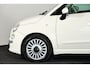Fiat 500 0.9 TwinAir Lounge / Panorama / Airco / Allseason banden
