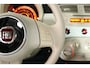 Fiat 500 0.9 TwinAir Lounge / Panorama / Airco / Allseason banden