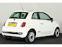Fiat 500 0.9 TwinAir Lounge / Panorama / Airco / Allseason banden