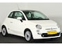 Fiat 500 0.9 TwinAir Lounge / Panorama / Airco / Allseason banden