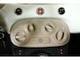 Fiat 500 0.9 TwinAir Lounge / Panorama / Airco / Allseason banden