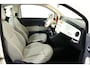 Fiat 500 0.9 TwinAir Lounge / Panorama / Airco / Allseason banden