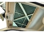 Fiat 500 0.9 TwinAir Lounge / Panorama / Airco / Allseason banden
