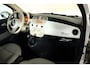 Fiat 500 0.9 TwinAir Lounge / Panorama / Airco / Allseason banden