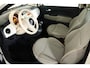 Fiat 500 0.9 TwinAir Lounge / Panorama / Airco / Allseason banden