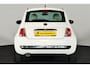 Fiat 500 0.9 TwinAir Lounge / Panorama / Airco / Allseason banden