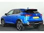 Nissan Qashqai 1.3 MHEV Tekna / Pano / Pilot assist / HUD / CarPlay