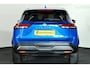 Nissan Qashqai 1.3 MHEV Tekna / Pano / Pilot assist / HUD / CarPlay
