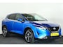 Nissan Qashqai 1.3 MHEV Tekna / Pano / Pilot assist / HUD / CarPlay