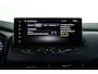 Nissan Qashqai 1.3 MHEV Tekna / Pano / Pilot assist / HUD / CarPlay