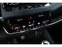 Nissan Qashqai 1.3 MHEV Tekna / Pano / Pilot assist / HUD / CarPlay