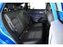 Nissan Qashqai 1.3 MHEV Tekna / Pano / Pilot assist / HUD / CarPlay