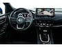 Nissan Qashqai 1.3 MHEV Tekna / Pano / Pilot assist / HUD / CarPlay