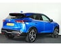Nissan Qashqai 1.3 MHEV Tekna / Pano / Pilot assist / HUD / CarPlay