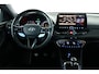 Hyundai i30 2.0 T-GDI N Performance / LED / CarPlay / Clima / Cam
