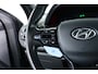 Hyundai i30 2.0 T-GDI N Performance / LED / CarPlay / Clima / Cam