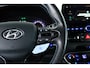 Hyundai i30 2.0 T-GDI N Performance / LED / CarPlay / Clima / Cam
