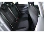 Hyundai i30 2.0 T-GDI N Performance / LED / CarPlay / Clima / Cam