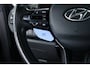 Hyundai i30 2.0 T-GDI N Performance / LED / CarPlay / Clima / Cam
