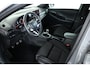 Hyundai i30 2.0 T-GDI N Performance / LED / CarPlay / Clima / Cam