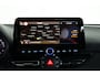 Hyundai i30 2.0 T-GDI N Performance / LED / CarPlay / Clima / Cam