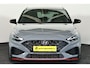 Hyundai i30 2.0 T-GDI N Performance / LED / CarPlay / Clima / Cam