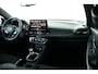 Hyundai i30 2.0 T-GDI N Performance / LED / CarPlay / Clima / Cam