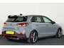 Hyundai i30 2.0 T-GDI N Performance / LED / CarPlay / Clima / Cam