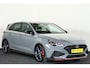 Hyundai i30 2.0 T-GDI N Performance / LED / CarPlay / Clima / Cam
