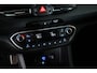 Hyundai i30 2.0 T-GDI N Performance / LED / CarPlay / Clima / Cam