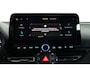 Hyundai i30 2.0 T-GDI N Performance / LED / CarPlay / Clima / Cam
