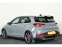 Hyundai i30 2.0 T-GDI N Performance / LED / CarPlay / Clima / Cam