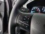 Ford Kuga 1.5 EcoBoost Titanium *Garantie tot 02-2031! | Stuur-& Stoelverwarming | Navigatie | Trekhaak | Camera | Climate Control |