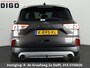 Ford Kuga 1.5 EcoBoost Titanium *Garantie tot 02-2031! | Stuur-& Stoelverwarming | Navigatie | Trekhaak | Camera | Climate Control |