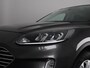 Ford Kuga 1.5 EcoBoost Titanium *Garantie tot 02-2031! | Stuur-& Stoelverwarming | Navigatie | Trekhaak | Camera | Climate Control |