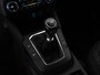 Ford Kuga 1.5 EcoBoost Titanium *Garantie tot 02-2031! | Stuur-& Stoelverwarming | Navigatie | Trekhaak | Camera | Climate Control |