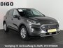 Ford Kuga 1.5 EcoBoost Titanium *Garantie tot 02-2031! | Stuur-& Stoelverwarming | Navigatie | Trekhaak | Camera | Climate Control |