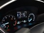 Ford Kuga 1.5 EcoBoost Titanium *Garantie tot 02-2031! | Stuur-& Stoelverwarming | Navigatie | Trekhaak | Camera | Climate Control |
