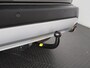Ford Kuga 1.5 EcoBoost Titanium *Garantie tot 02-2031! | Stuur-& Stoelverwarming | Navigatie | Trekhaak | Camera | Climate Control |