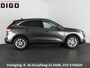 Ford Kuga 1.5 EcoBoost Titanium *Garantie tot 02-2031! | Stuur-& Stoelverwarming | Navigatie | Trekhaak | Camera | Climate Control |