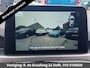 Ford Kuga 1.5 EcoBoost Titanium | Stuur-& Stoelverwarming | Navigatie | Trekhaak | Camera | Climate Control |