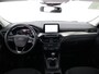 Ford Kuga 1.5 EcoBoost Titanium *Garantie tot 02-2031! | Stuur-& Stoelverwarming | Navigatie | Trekhaak | Camera | Climate Control |