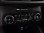 Ford Kuga 1.5 EcoBoost Titanium *Garantie tot 02-2031! | Stuur-& Stoelverwarming | Navigatie | Trekhaak | Camera | Climate Control |